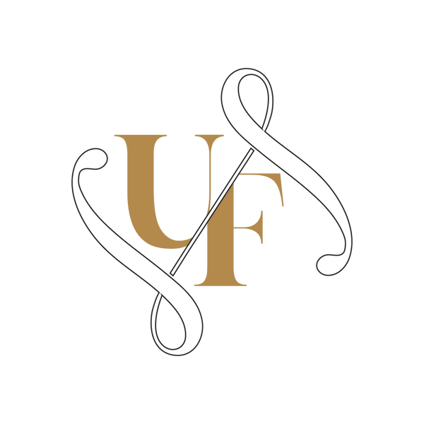 Urban Flicks